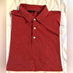 Arrow USA Mens Polo size XL